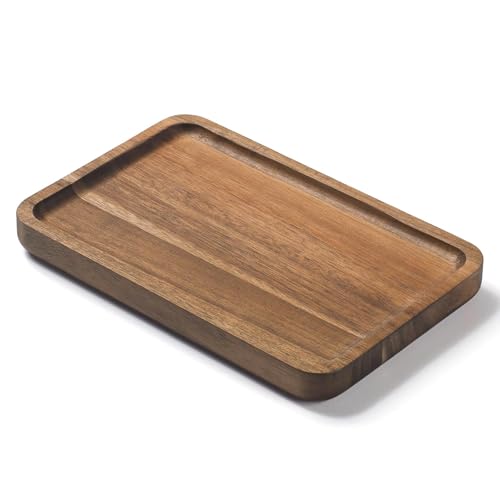 Bathroom Vanity Tray