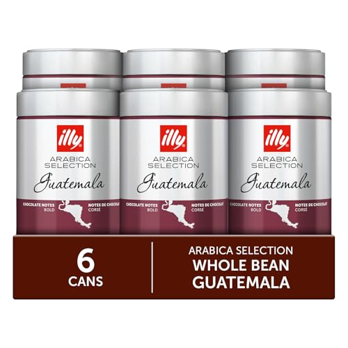 Whole Bean Coffee (52.8 Ounce)