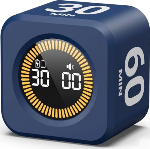 Pomodoro Timer
