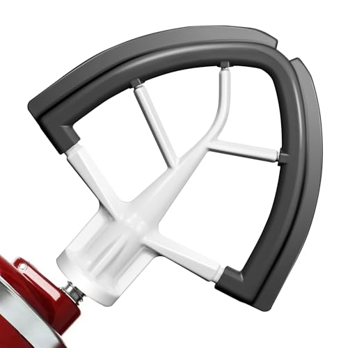 Flex Edge Beater for KitchenAid 4.5