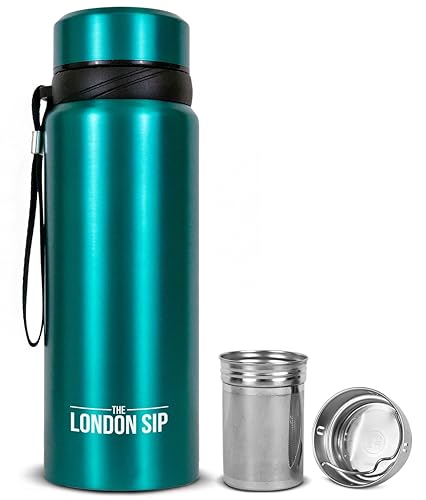 London Sip 25 oz Multi