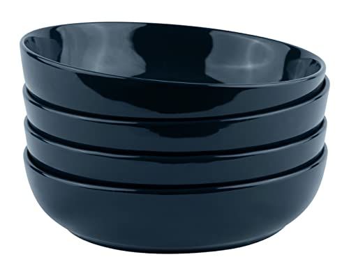 Pasta Bowl Salad Bowls (4 Count)
