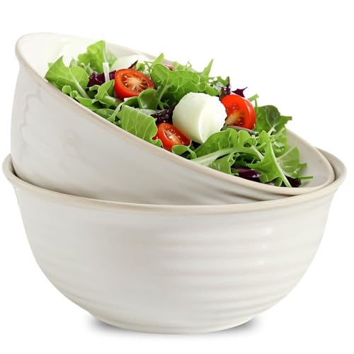 Serving Bowls Set of 2 (2 Count)