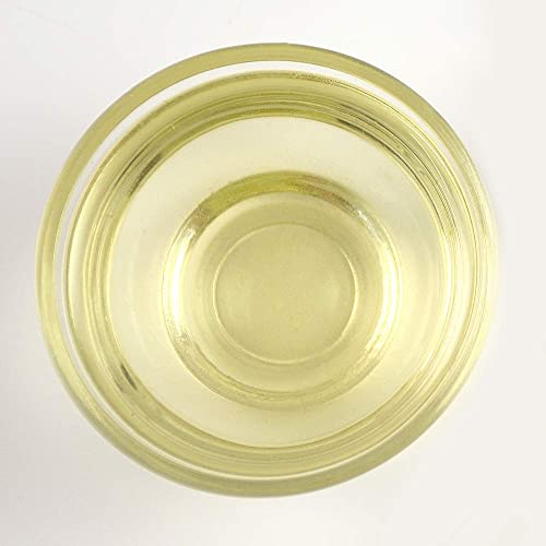Premium Green Tea Loose Leaf 16 Ounce