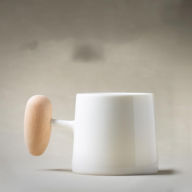 Home Coffee Cup Set