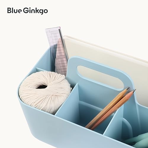 Stackable Organizer Caddy