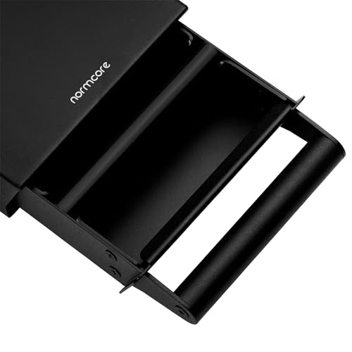 Espresso Knocker Drawer