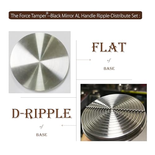 58.35mm Ripple