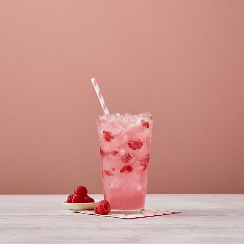 Classic Raspberry Syrup (25.4 Fl Oz)
