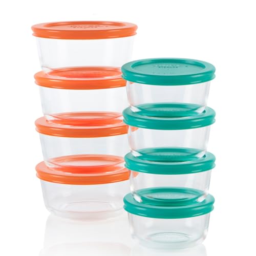 Simply Store 8