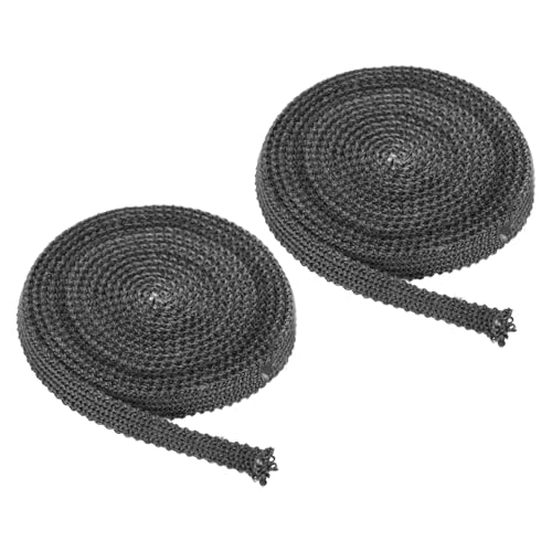 Wood Stove Gasket