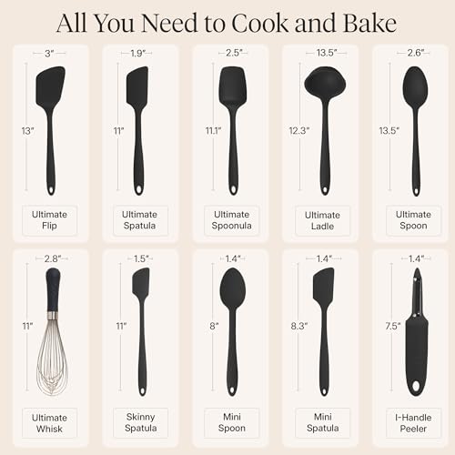 Get It Right 10 (10 Count)