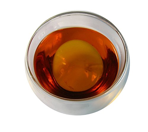 Organic Keemun Tea (8 Ounce)