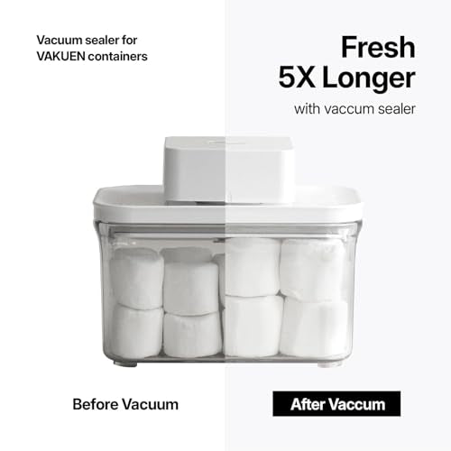 Premium Airtight Food Storage Containers