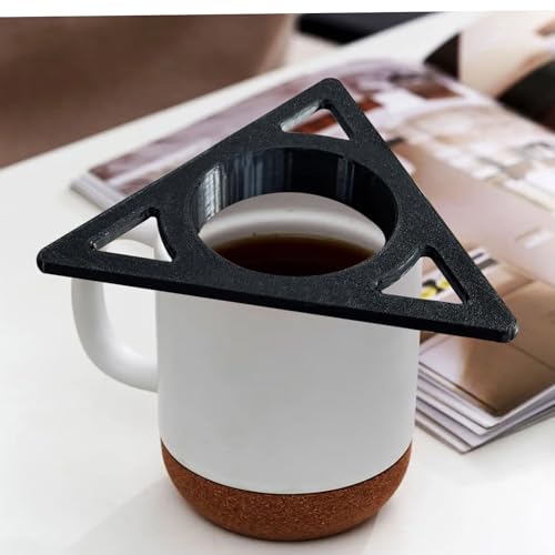 Espresso Machine Stand Compatible with OutIn Nano