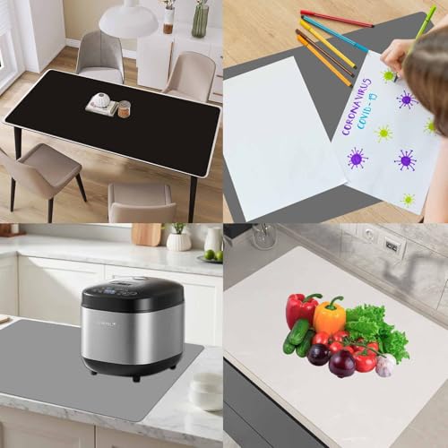 47.2"x23.6" 120cmx60cm