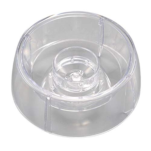 V60 Drip Assist