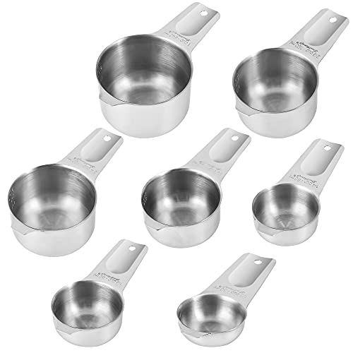 Measuring Cups Set