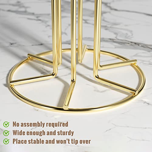 Mug Tree for Large Cups