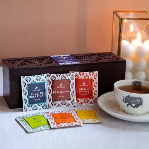 Gift's Select (60 Count)