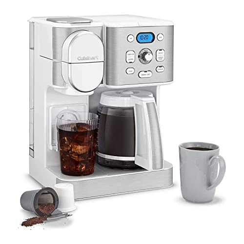 12 Cup Coffee Maker