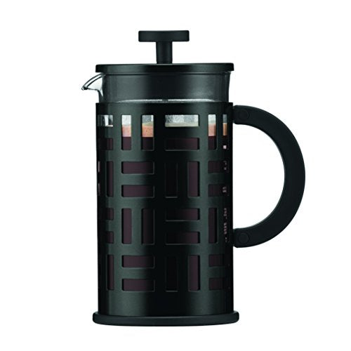 Eileen 8 Cup Coffee Maker (8 Count)