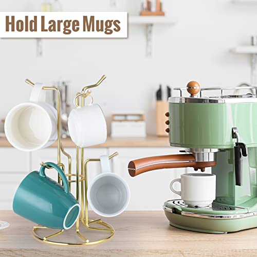 Mug Tree for Large Cups