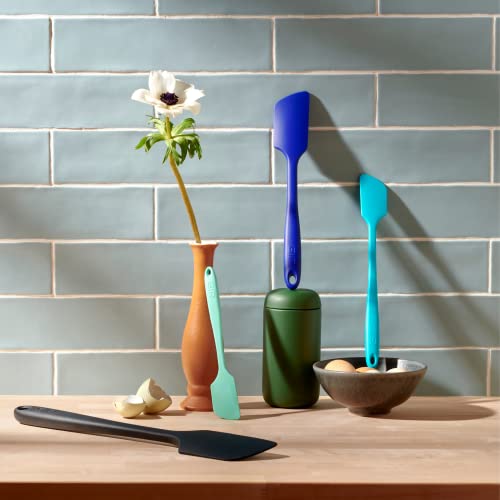 Get It Right Silicone Kitchen Spatula
