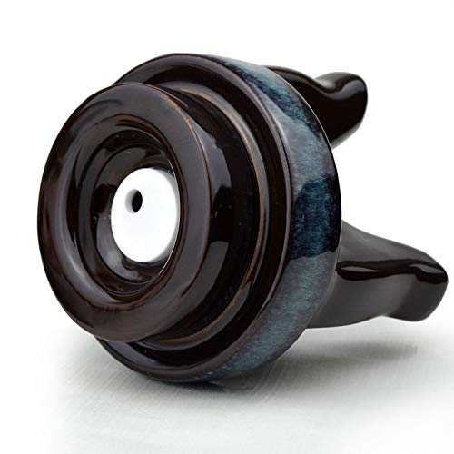 Chinese Gongfu Tea Gift Set