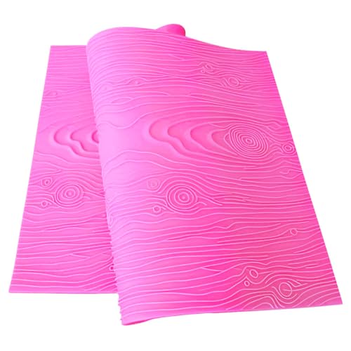 Embossing Lace Fondant Molds