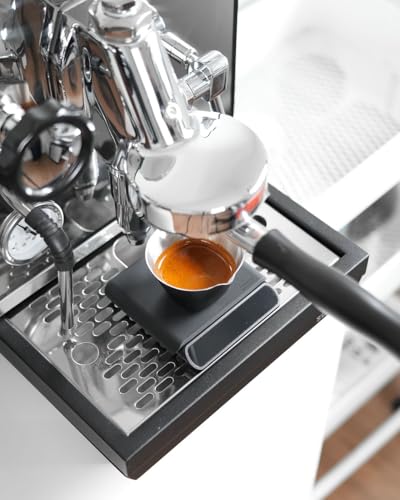 Pocket Coffee Scale V3