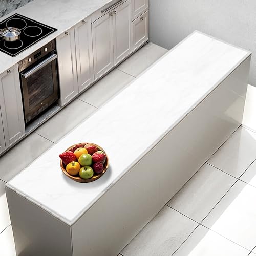 Extra Large Silicone Mat 78.74”x19.69”x0.08”