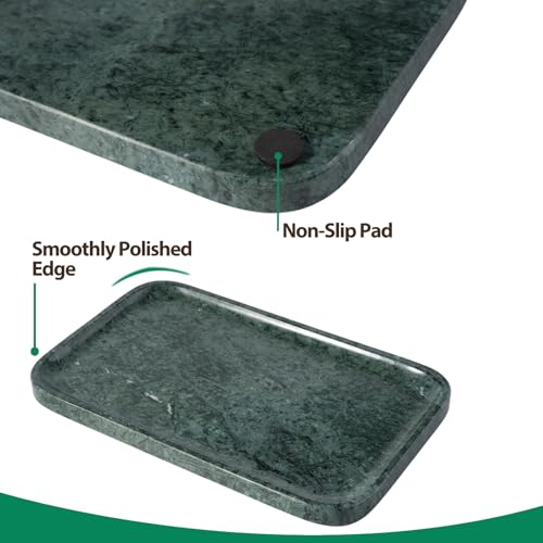 Marble Vanity Tray