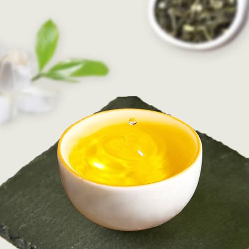Jasmine Tea Premium Jasmine Green Teabags (40 Count)