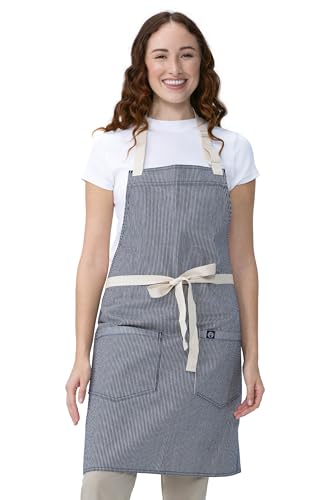 Unisex Ridgewood Apron