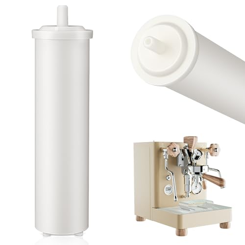 Cationic Resin Filter