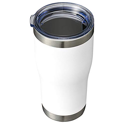 20 oz Tumbler Bulk