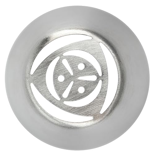 Russian Piping Tip