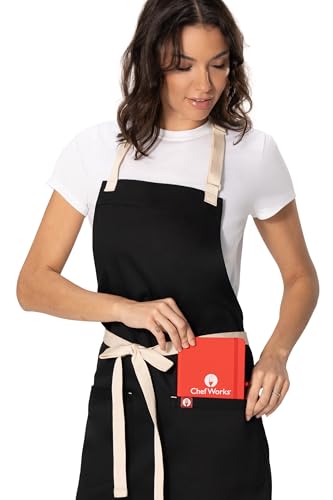 Unisex Ridgewood Apron