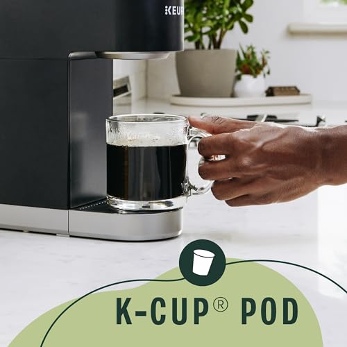 K Cup Coffee Pods (60 Count)