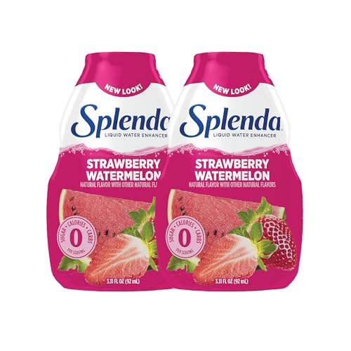 Liquid Water Enhancer Drops (6.22 Fl Oz)