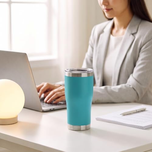 20 oz Tumbler Bulk (12 Count)