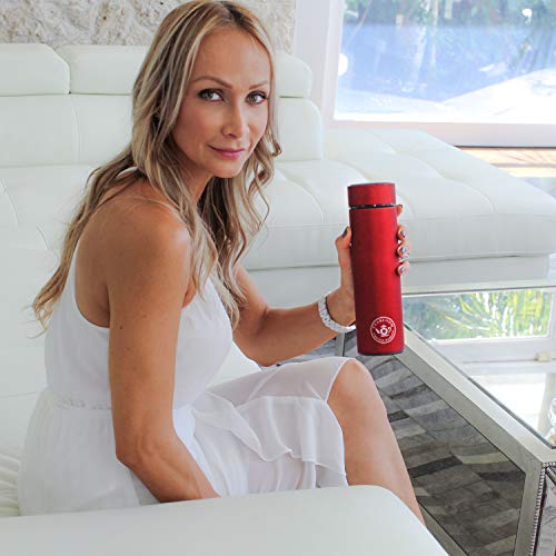 ORIGINAL All Purpose Beverage Tumbler