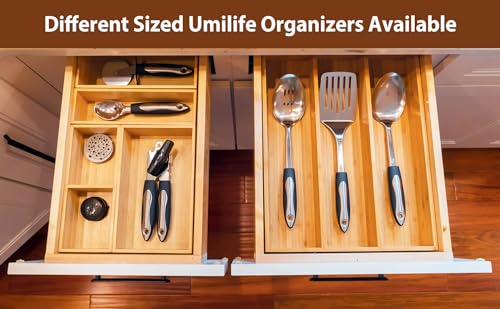 Drawer Organizer Storage Boxes