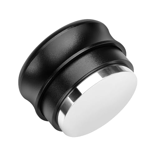 53.3mm Palm Tamper