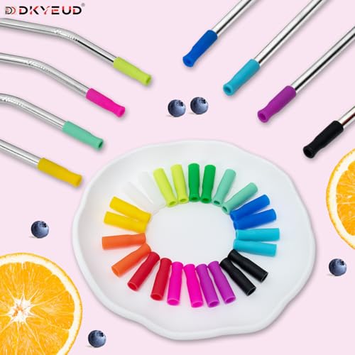 36PCS 12 Colors Food (36 Count)