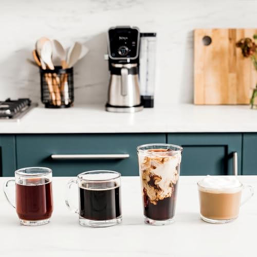 Refurbished CFP305 DualBrew Pro Specialty 12