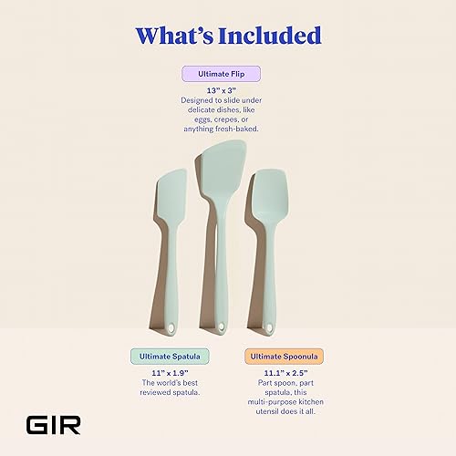 Get It Right 3 (3 Count)
