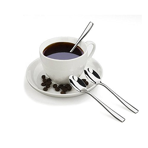 Coffee Spoon 16 (16 Count)