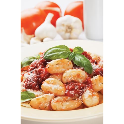 Fante’s Gnocchi Boards (2 Count)